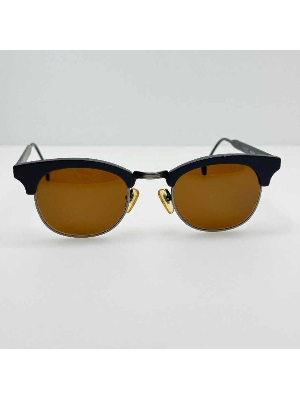 L.A. Eyeworks Sunglasses Henry 511
